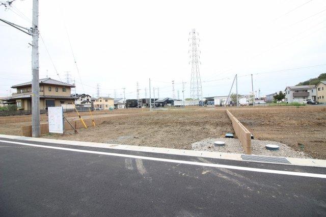 宝町（細谷駅） 980万円