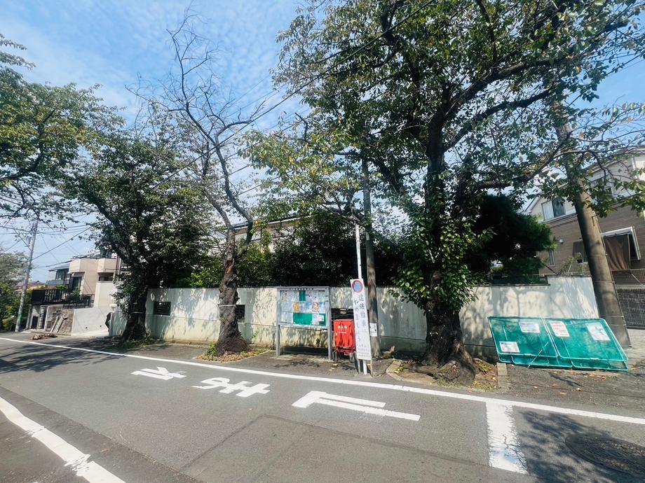 平戸町 3380万円