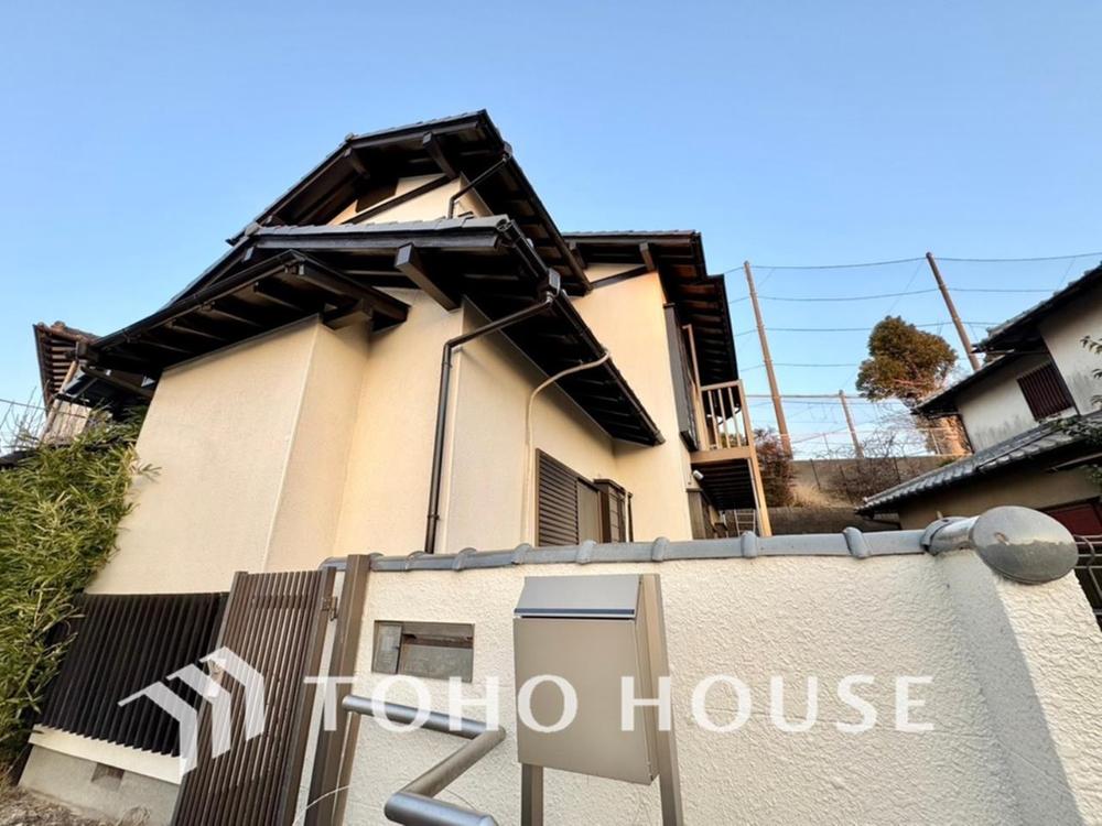 中古】 スーの家 中学生編 2/秋田書店/広田奈都美 その他