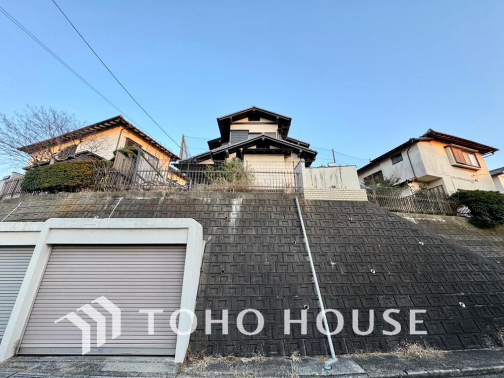 SUUMO】七林町（薬園台駅） 2480万円 | 中古住宅・中古一戸建て