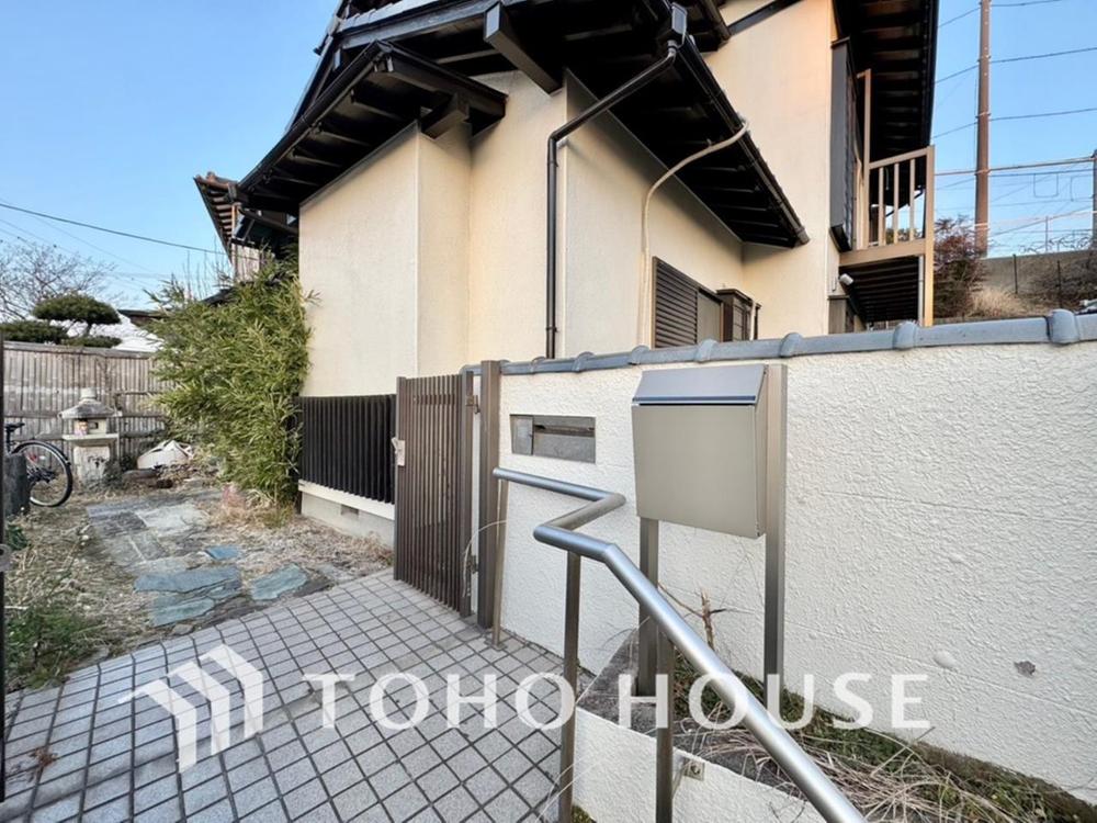SUUMO】七林町（薬園台駅） 2480万円 | 中古住宅・中古一戸建て
