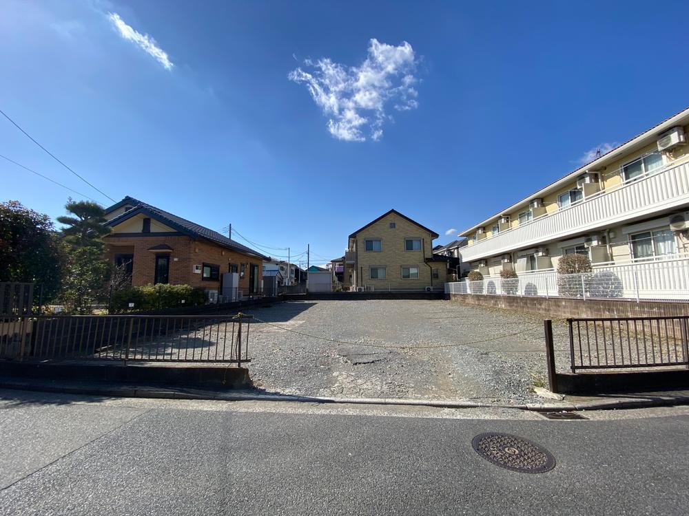 SUUMO】 「泉区 中田 北 中古住宅」で探す新築一戸建て、中古