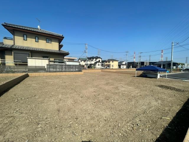 宝町（細谷駅） 730万円