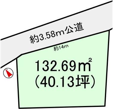 藤沢 180万円