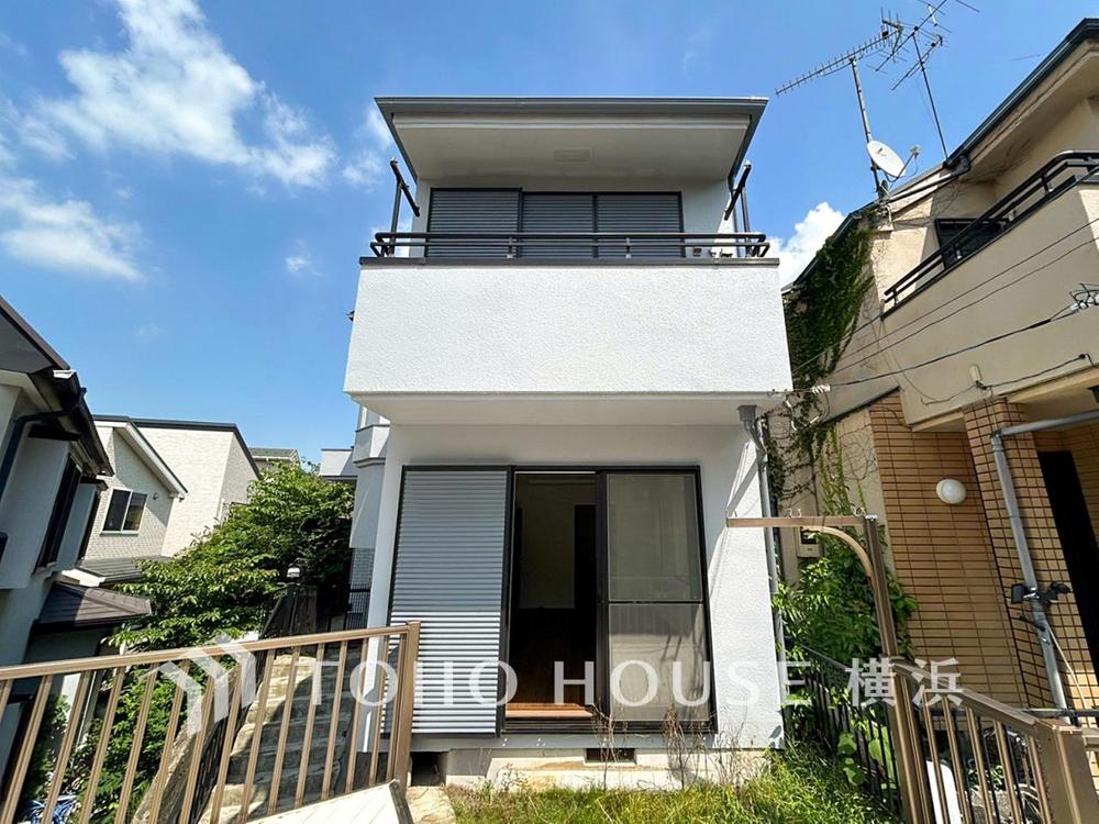 西谷２（西谷駅） 3080万円