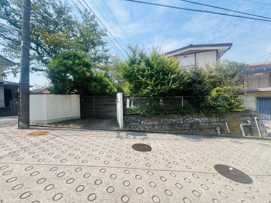 平戸町 3790万円