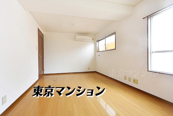 3LDK　３冊おまとめ アットホーム】足立区 神明3丁目（八潮駅） 2階建 3LDK