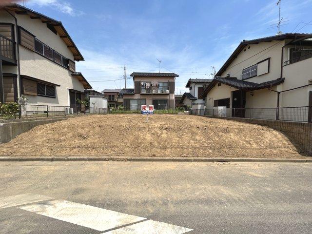 南７（牛久駅） 790万円