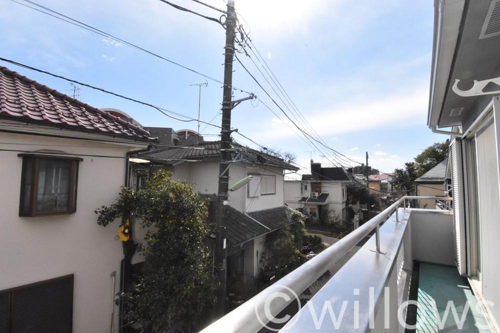 SUUMO】世田谷区砧の中古住宅・中古一戸建て購入情報
