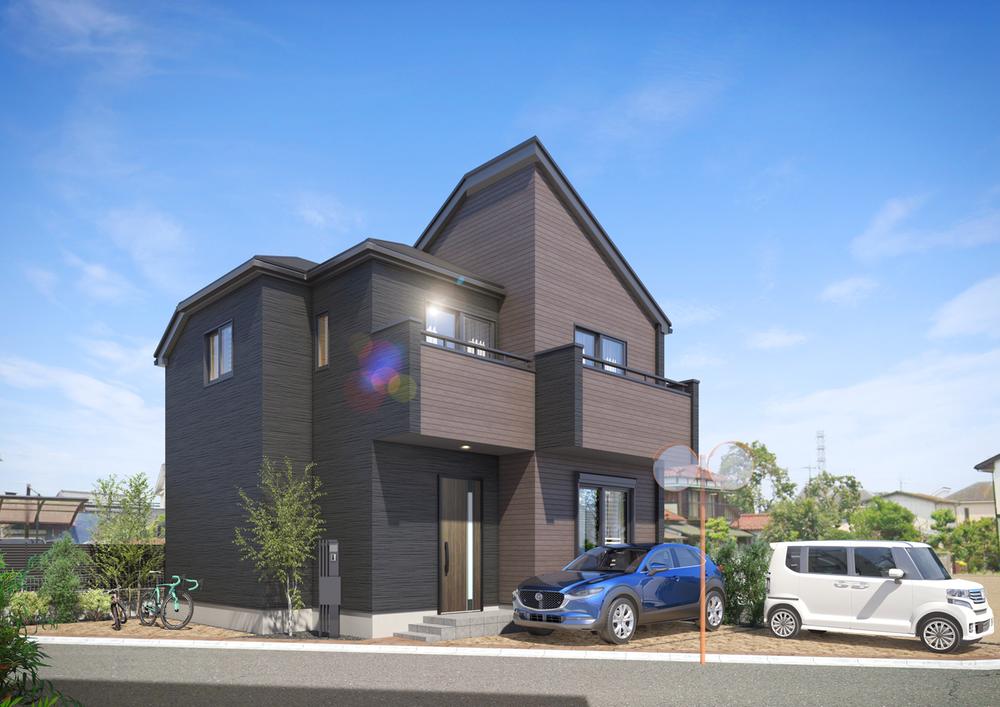 ⭐︎都さま⭐︎ 専用 1/100建築模型用添景セット スペシャルエディション 「都営浅草
