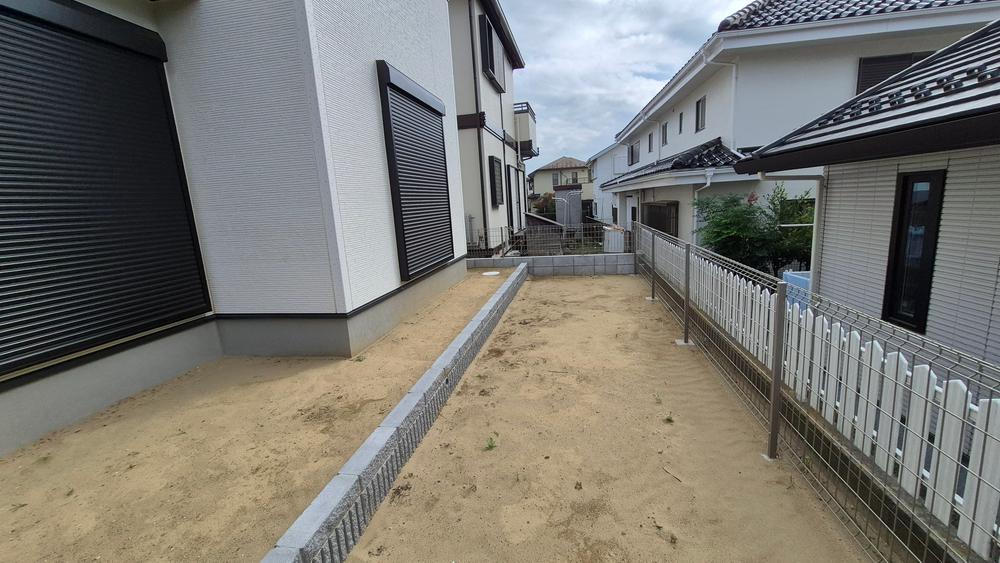 ご検討分となります。 リーリエの全力 PSA10✨ PSA10鑑定済〕リーリエの全力【SR】{068/049