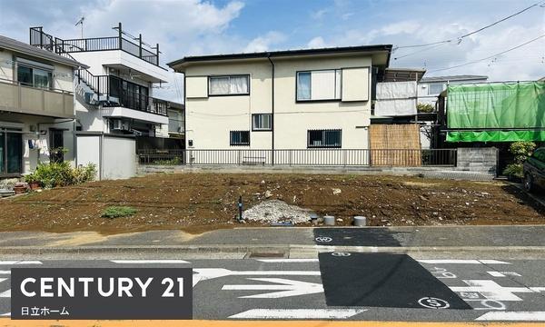 南舞岡１（舞岡駅） 4590万円