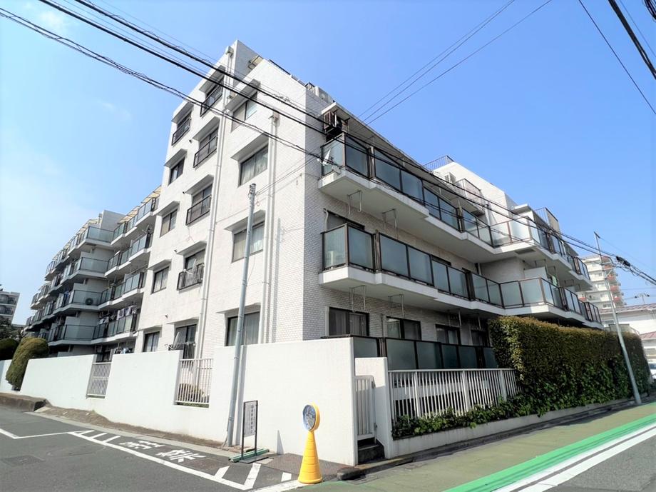 SUUMO】 「東京都 世田谷区 弦巻 4丁目 8980万戸建て」で SUUMO】 「東京都 世田谷区 弦巻 4丁目 8980万戸建て」で