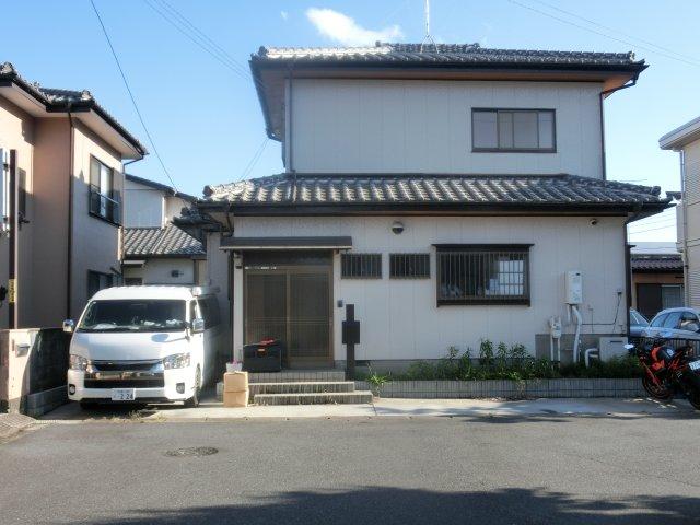 大厩（八幡宿駅） 1580万円