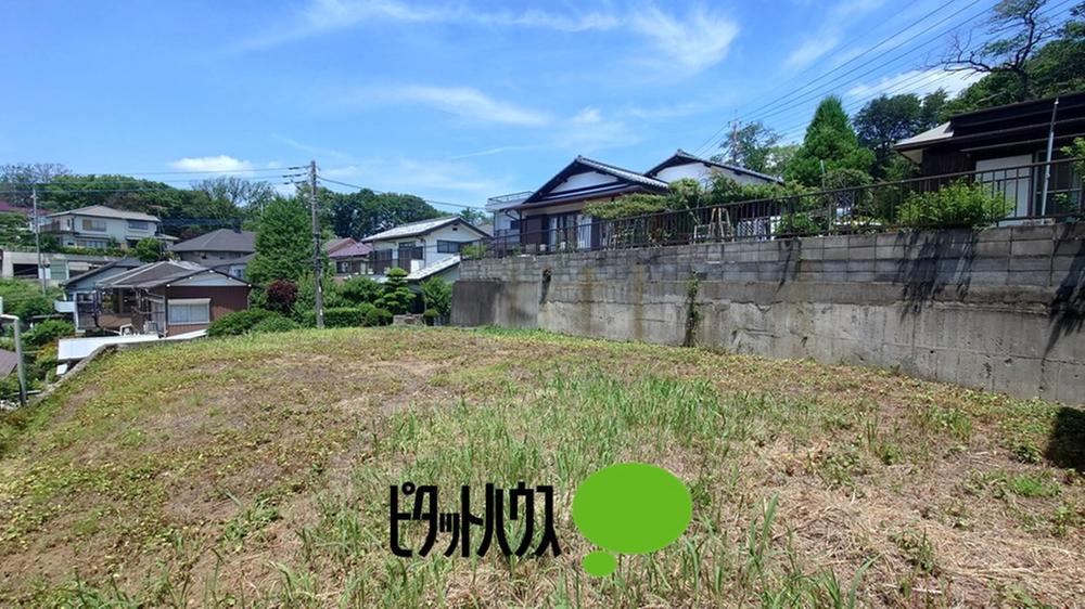 狭山１（武蔵大和駅） 1300万円