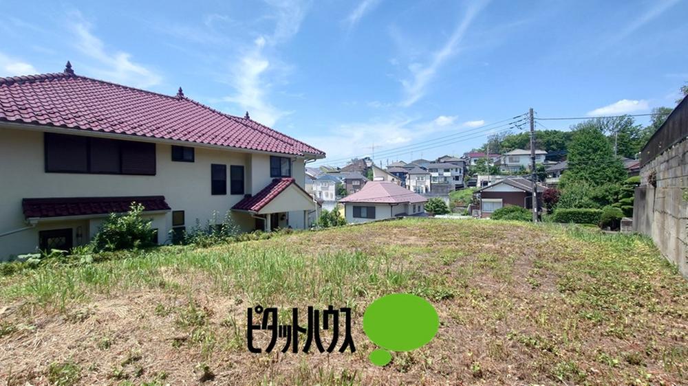 狭山１（武蔵大和駅） 1300万円