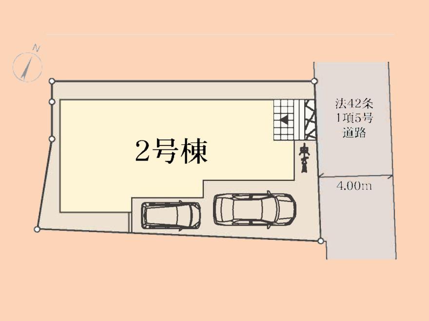 瀬谷３（瀬谷駅） 5980万円