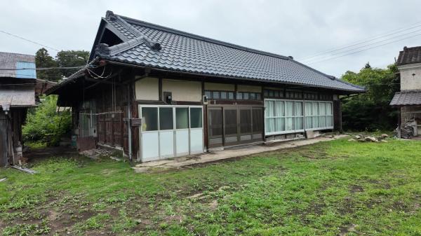 【格安中古】ゼンリン住宅地図　栃木県那須烏山市 格安中古】ゼンリン住宅地図 京都府 計19冊（京都府 京都市