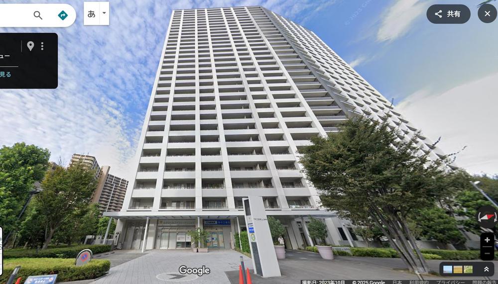 【中古】 センチメンタル 心の風景/新風舎/溝口武志 中古】 センチメンタル 心の風景 / 溝口 武志 / 新風舎 - メルカリ