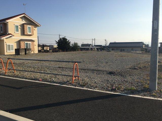 富士見町原之郷（群馬総社駅） 1580万円