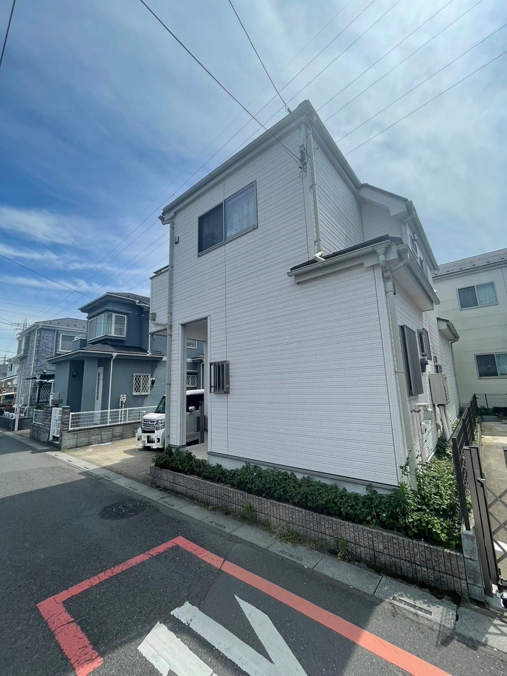 末広３（桶川駅） 2790万円