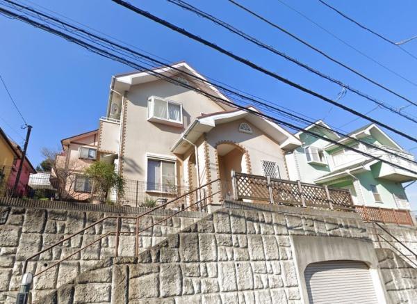 SUUMO】 「千葉市 若葉区 原町 中古 戸建住宅」で探す新築