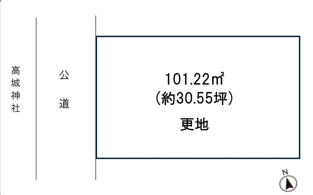 宮町２（熊谷駅） 1280万円