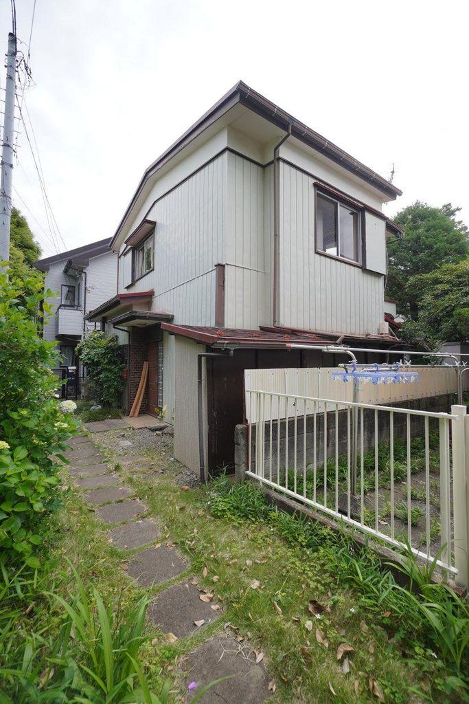 【中古】 吉祥寺ぴあ ２０１３/ぴあ ホームズ】ピア吉祥寺(武蔵野市)の賃貸・中古情報
