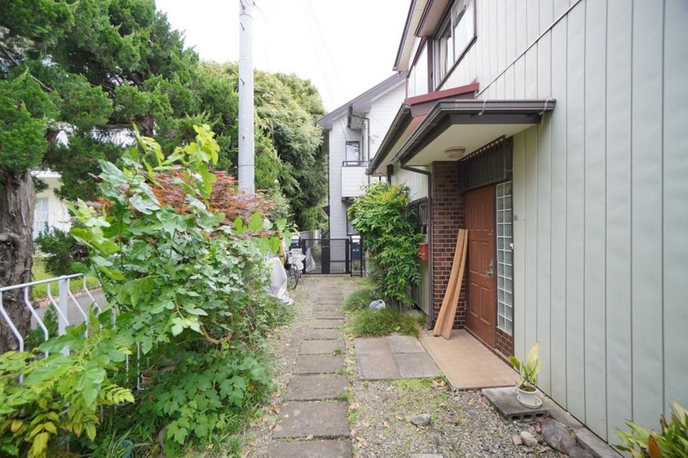 SUUMO】吉祥寺北町3（吉祥寺駅） 4700万円 | 中古住宅・中古
