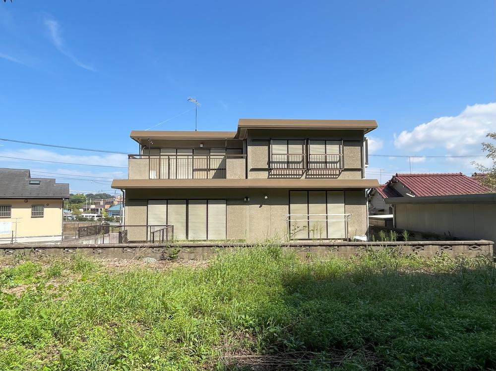 初声町下宮田（三崎口駅） 3180万円