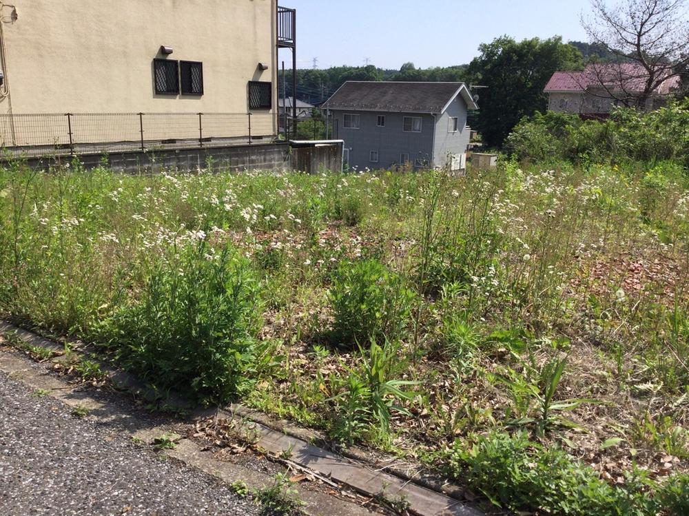 塩田（矢板駅） 100万円