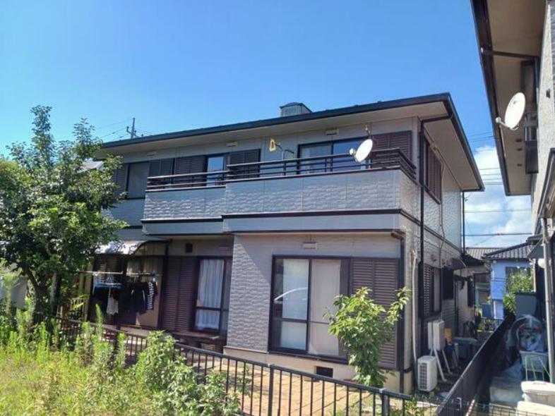 桜ケ丘町（土浦駅） 1780万円