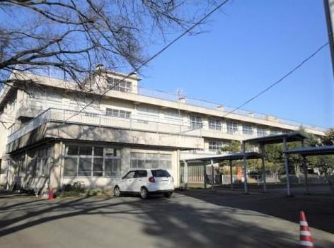 桜ケ丘町（土浦駅） 1780万円