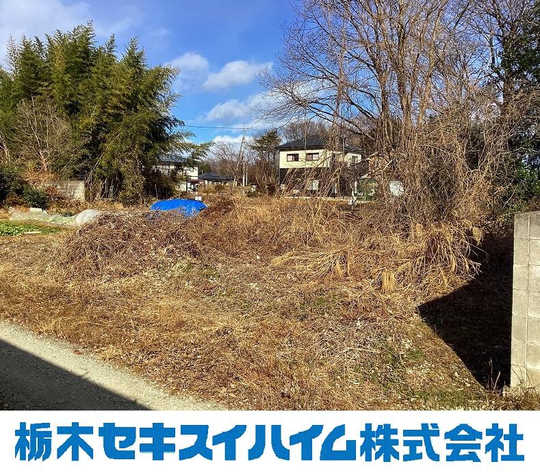 那須塩原市 寺子(栃木県那須塩原市寺子/)高久駅の売買情報