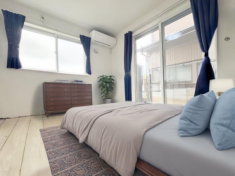 SUUMO】北烏山4(久我山駅) 5880万円 | 中古住宅・中古 SUUMO】北烏山4(久我山駅) 5880万円 | 中古住宅・中古