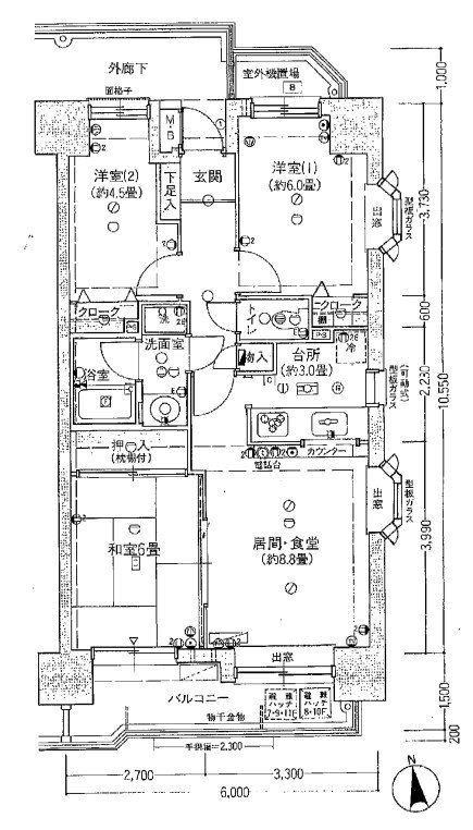 SUUMO】ファミリー向け(3K/3DK/3LDK/4K/4DK/4LDK/5K以上)で SUUMO】ファミリー向け(3K/3DK/3LDK/4K/4DK/4LDK/5K以上)で