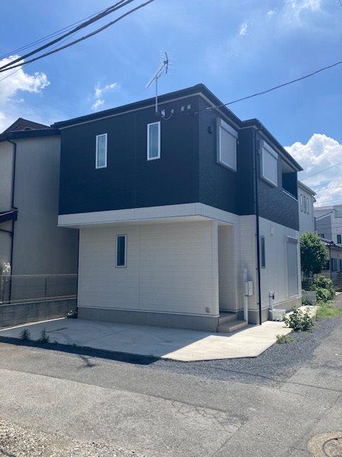 瀬ヶ崎４（北浦和駅） 3180万円