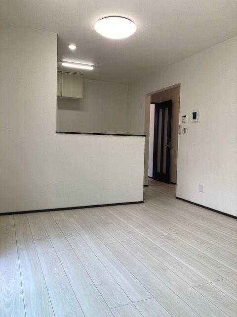 瀬ヶ崎４（北浦和駅） 3180万円