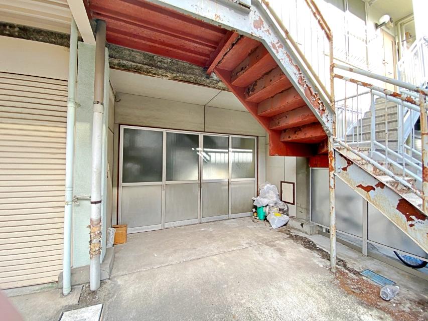 矢口１（武蔵新田駅） 1500万円