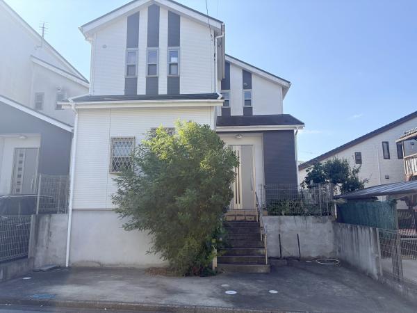 加良部４（成田駅） 3280万円