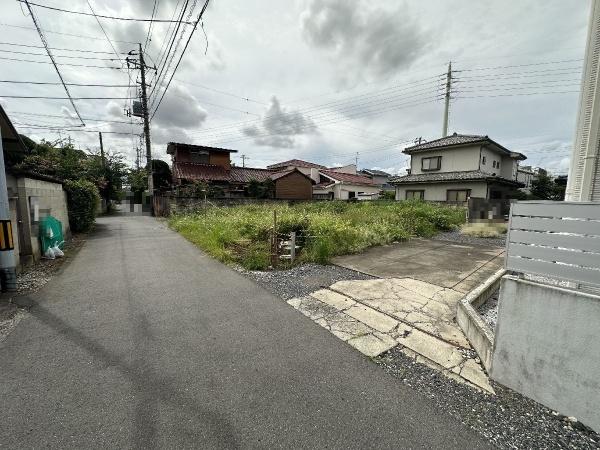 植竹町２（土呂駅） 3900万円