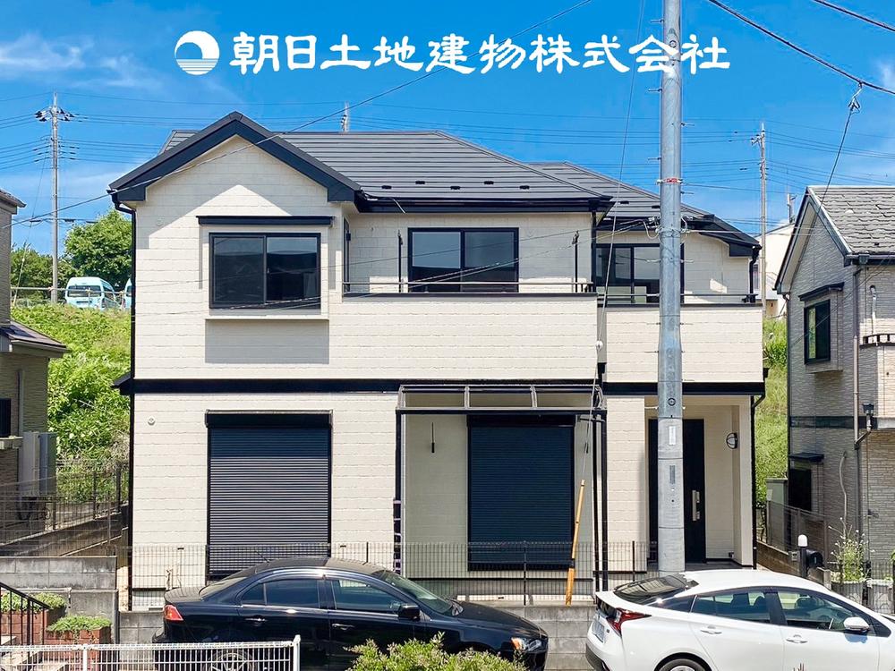 常盤町 2799万円