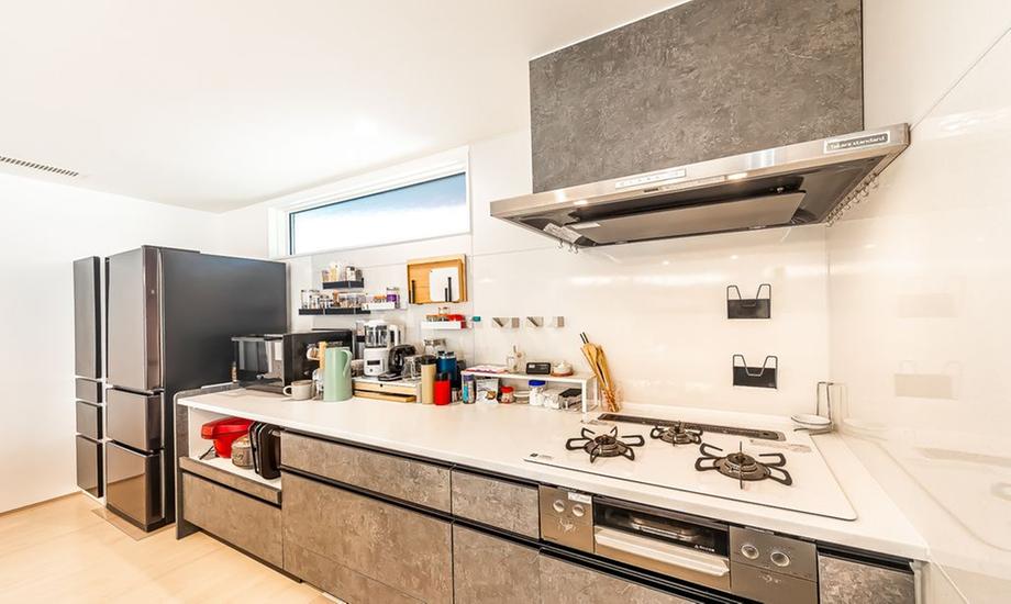 SUUMO】緑町4（武蔵小金井駅） 1億6800万円 | 中古住宅・中古一戸建て