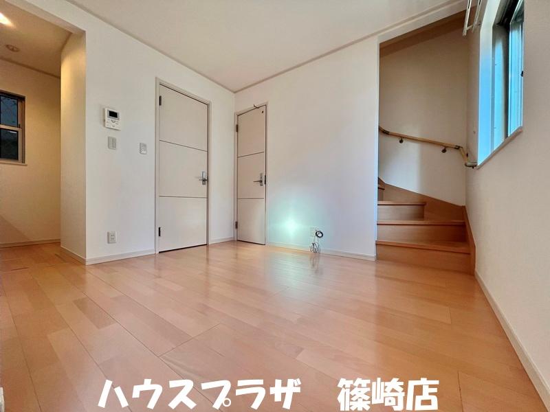 江戸川区東小岩５丁目 中古一戸建て