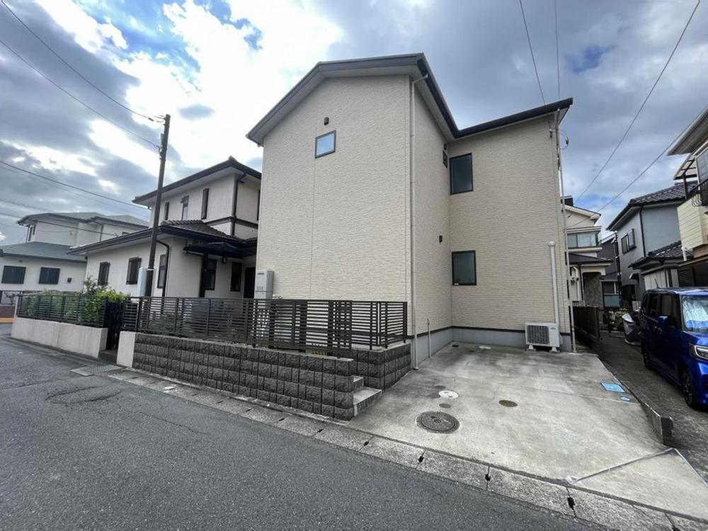 田村５ 3333万円