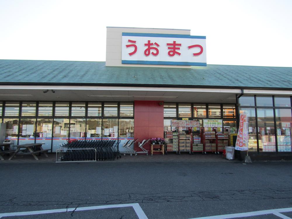 篠山（石下駅） 1050万円