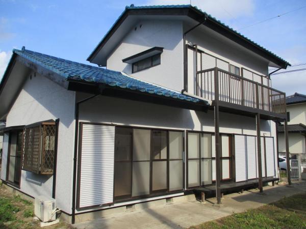 大畑（土浦駅） 1098万円