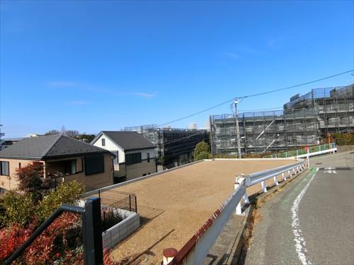 平戸町（東戸塚駅） 5580万円