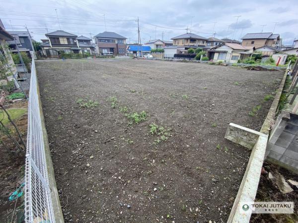 石橋（石橋駅） 1252万円