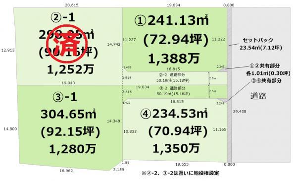 石橋（石橋駅） 1252万円